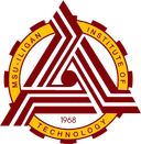 MSU-IIT logo