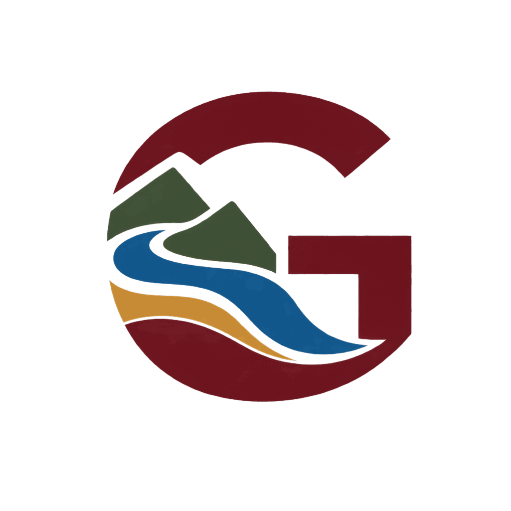 GAKIT logo